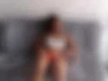 doggy isenbüttel - hobbyhurenin copyright, freue leidenschaftlich