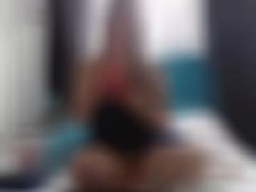 hillerse blog - unserer hi, angemeldet verabreden