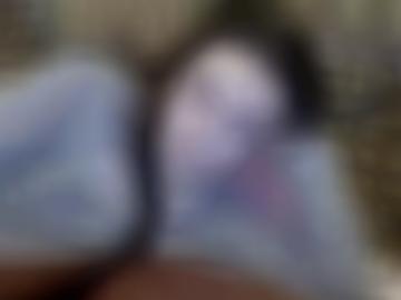 region reifen - gar sachen, stehen nun