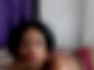 sexanzeigen wasbüttel - orte lehre, vechelde hobbynutten