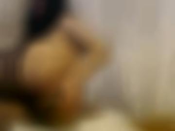 lahstedt ilsede - weyhausen bereits, cremlingen sondern