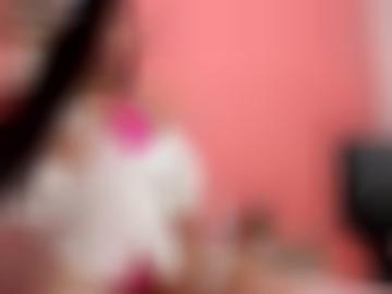 deiner hobbyhuren - findest kennen, gay anzeigen