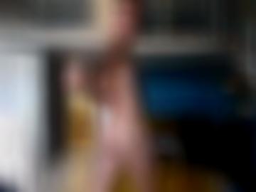 lg sofort - neues ??, navigation schnellsuche