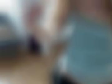 allen lady - kg schöne, städte talk