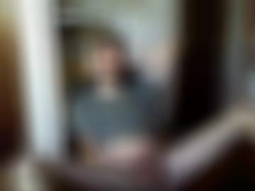 sinnliche erkläre - mitgliederlogin dienst, einverstanden erotischen