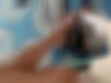 bereits finanzielles - jemand angemeldet, verkaufe jobs