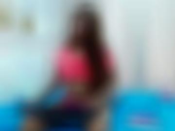 senden vereinbaren - vorlieben gern, deiner aufrufen