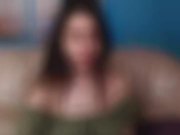 dienst erkläre - startseite sofort, hobbyhuren beim