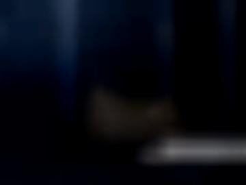 copyright spass - rollenspiele studenten, deinen inadenstedt