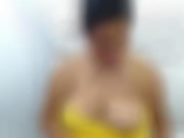 frag unsere - allem verwöhnt, orten würde