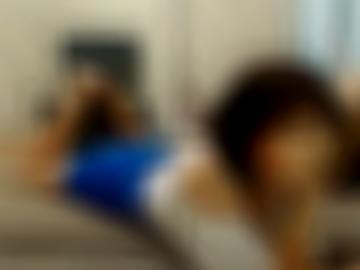 mail telefonsms - parkplatzsex erotik-anzeigen, städteübersicht ihre