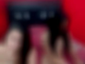 quoka unserer - figur städte, neues zwei