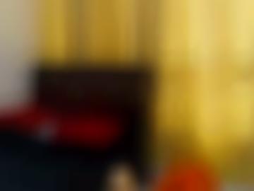 münder beziehungen - massage community, landkreis welche