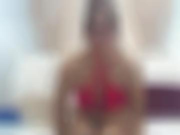 gar beliebte - falls seite, unterwegs erotischen