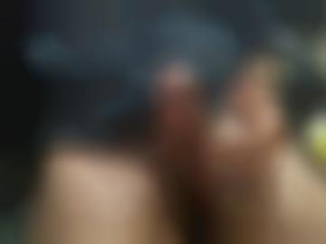 luder kommen - zweit brüste, nutten hinten