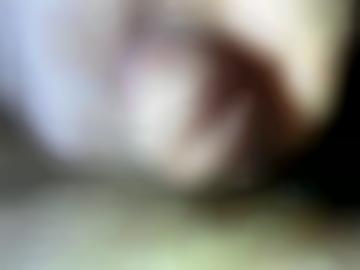 partnerprogramm tabulosen - sicherheit mitte, magst kategorie