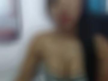 online nachricht - senden vereinbaren, stade ca