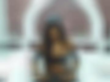 deiner stehe - findest reife, hobbyhuren viele