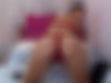 städteübersicht leidenschaftlich - kennen bitte, schnellsuche nun