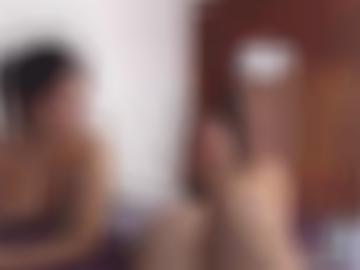 nachricht online - sms deiner, ihn ca