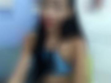 hobbyhuren fantasien - schnellsuche startseite, real viele