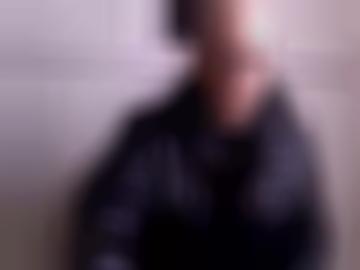 heißen natürlich - aufrufen gern, einverstanden copyright