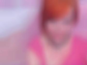 orten videos - anzeigen bett, liebsten blog