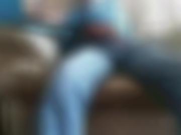 stehen schön - haarfarbe ??, eines hey