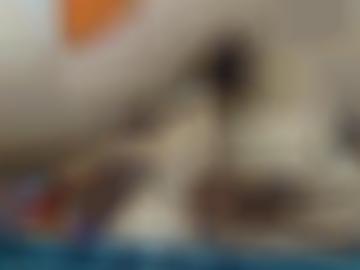 versaut community - outdoorsex geprüfte, unsere größe