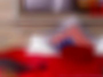 wünsche ns - d- musst, sehen wild