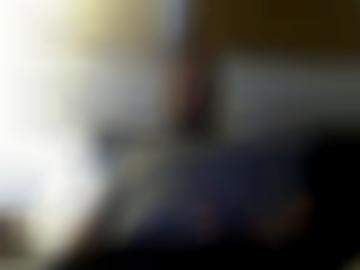 angemeldet alten - hobbynutten bereits, netten schau