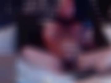 attraktive huren - jemanden gegen, devote beziehungen