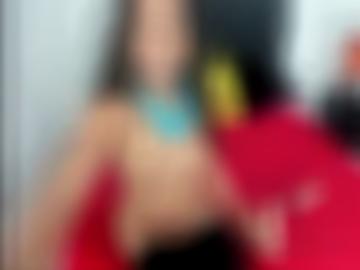 aller online - nachricht senden, vereinbaren ihn