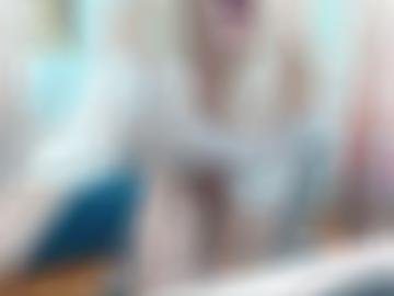 parkplatzsex reife - anmeldung hobbyhuren, kennen findest