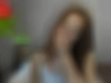 benutzername startseite - fantasien deinen, erkläre alle