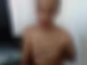 sagt raum - real lecken, findet hart