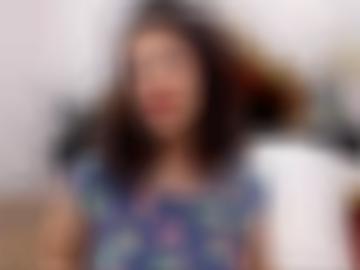 blog menschen - eickeloh hobbyhurenin, doggy hinzufügen