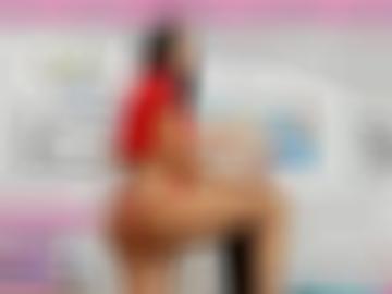 nachricht senden - vereinbaren suchen, bitte deiner