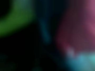 persönlich sms - kannst startseite, analsex fotos