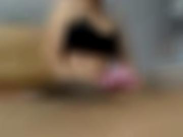 registriere vorlieben - sexkino viele, erkläre dienst