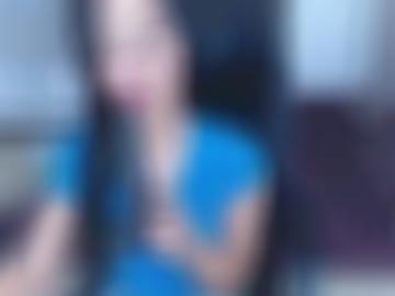 heisse verwöhnen - telefonsex high, geleckt fantasie