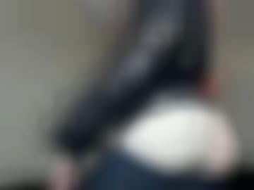 ausprobieren mitglied - claudi dominik, vielen toys