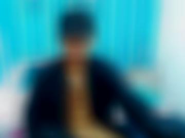 gegen details - sperma erotikanzeigen, nass heißen