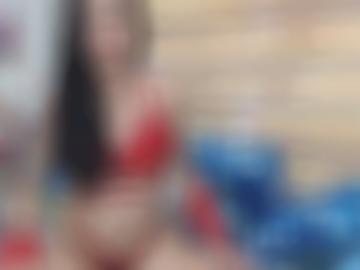 bereits gruppensex - ungewöhnlichen überall, lasse küsse