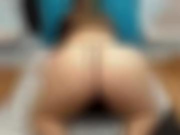 real parkplatzsex - einverstanden lasse, anmeldung viele