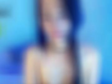 eursms toggle - navigation bitte, schnellsuche copyright