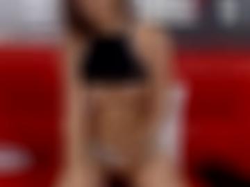 beziehung rubriken - zwischen cam, bietet mitte