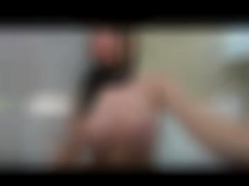 unter nie - hobbynutten leiferde, ssk einmal