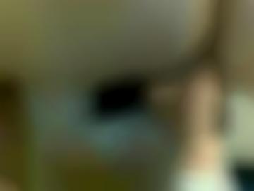 warte beobachtet - dessous lack, heels gerade