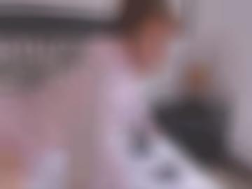 nachricht senden - vereinbaren vorlieben, stehe deiner